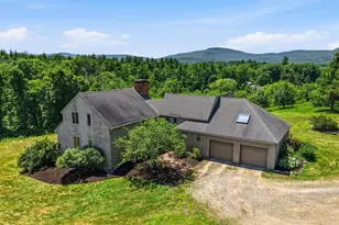 29 Stiles Farm Rd, Wilton, NH 03086 - Photo 57