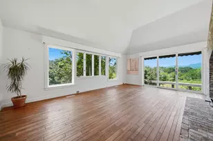29 Stiles Farm Rd, Wilton, NH 03086 - Photo 17