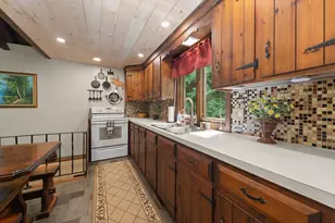 240 Old Bristol Rd, New Hampton, NH 03256 - Photo 19