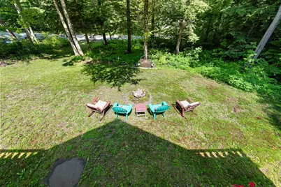 240 Old Bristol Road, New Hampton, NH 03256 - Photo 41
