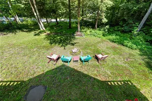 240 Old Bristol Rd, New Hampton, NH 03256 - Photo 41
