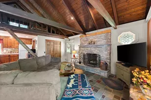 240 Old Bristol Rd, New Hampton, NH 03256 - Photo 7