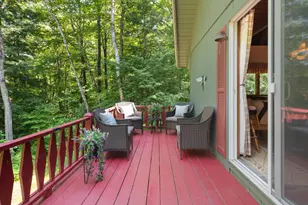 240 Old Bristol Rd, New Hampton, NH 03256 - Photo 37