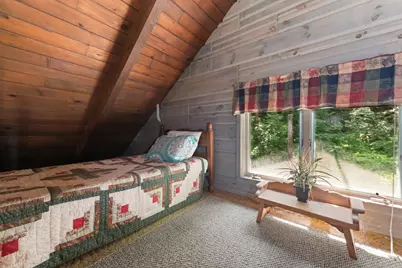 240 Old Bristol Road, New Hampton, NH 03256 - Photo 15