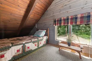 240 Old Bristol Rd, New Hampton, NH 03256 - Photo 15
