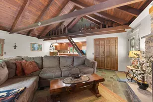 240 Old Bristol Rd, New Hampton, NH 03256 - Photo 5