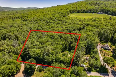 240 Old Bristol Road, New Hampton, NH 03256 - Photo 49