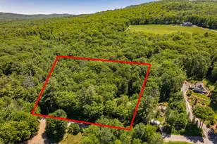 240 Old Bristol Rd, New Hampton, NH 03256 - Photo 49