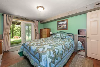 240 Old Bristol Road, New Hampton, NH 03256 - Photo 29