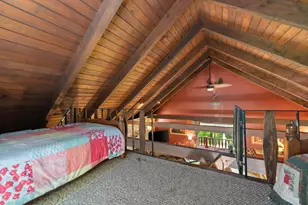 240 Old Bristol Rd, New Hampton, NH 03256 - Photo 17