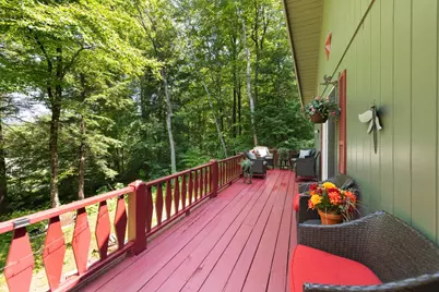 240 Old Bristol Road, New Hampton, NH 03256 - Photo 39