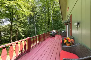 240 Old Bristol Rd, New Hampton, NH 03256 - Photo 39