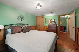 240 Old Bristol Rd, New Hampton, NH 03256 - Photo 27