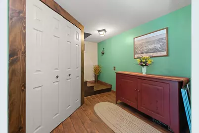 240 Old Bristol Road, New Hampton, NH 03256 - Photo 25