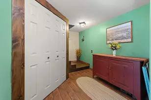 240 Old Bristol Rd, New Hampton, NH 03256 - Photo 25