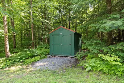 240 Old Bristol Road, New Hampton, NH 03256 - Photo 43