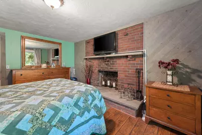 240 Old Bristol Road, New Hampton, NH 03256 - Photo 31