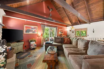 240 Old Bristol Road, New Hampton, NH 03256 - Photo 5
