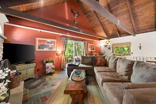 240 Old Bristol Rd, New Hampton, NH 03256 - Photo 5