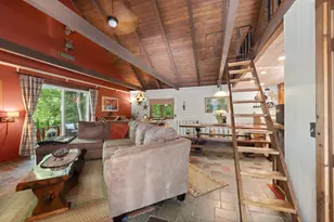 240 Old Bristol Rd, New Hampton, NH 03256 - Photo 13