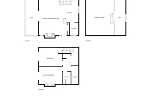 240 Old Bristol Rd, New Hampton, NH 03256 - Photo 55