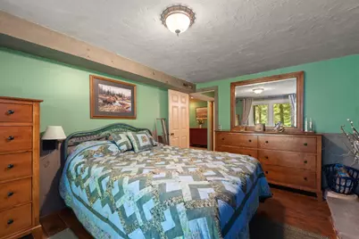 240 Old Bristol Road, New Hampton, NH 03256 - Photo 31