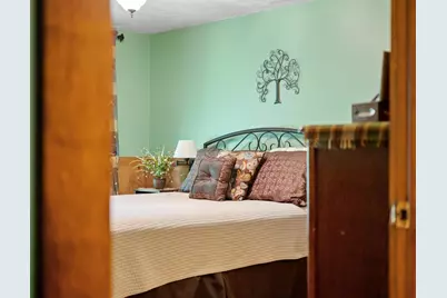 240 Old Bristol Road, New Hampton, NH 03256 - Photo 25
