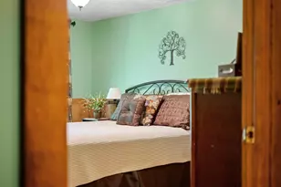 240 Old Bristol Rd, New Hampton, NH 03256 - Photo 25