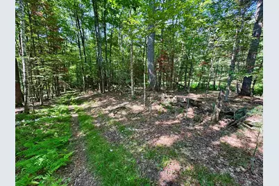00 Mountain Road, Bath, NH 03740 - Photo 3