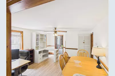 29 Manchester Street, Nashua, NH 03064 - Photo 15