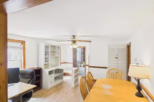 29 Manchester St, Nashua, NH 03064 - Photo 15