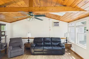 29 Manchester St, Nashua, NH 03064 - Photo 23