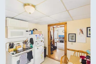 29 Manchester Street, Nashua, NH 03064 - Photo 33