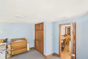 29 Manchester St, Nashua, NH 03064 - Photo 19