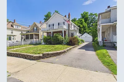 29 Manchester Street, Nashua, NH 03064 - Photo 3