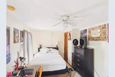 29 Manchester Street, Nashua, NH 03064 - Photo 35