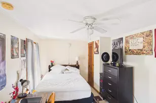 29 Manchester St, Nashua, NH 03064 - Photo 35