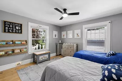 979 Union Street, Manchester, NH 03104 - Photo 29