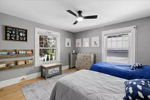 979 Union St, Manchester, NH 03104 - Photo 29