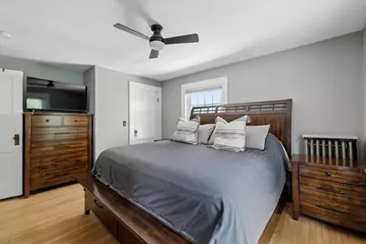 979 Union Street, Manchester, NH 03104 - Photo 25