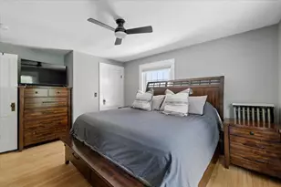 979 Union St, Manchester, NH 03104 - Photo 25