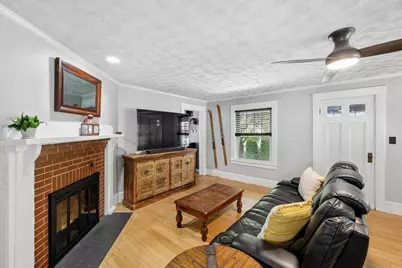 979 Union Street, Manchester, NH 03104 - Photo 15