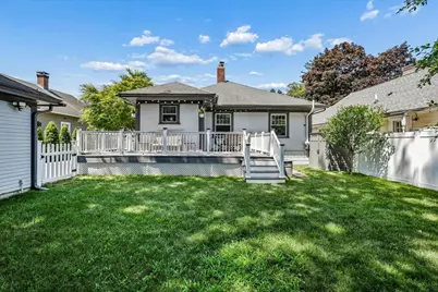 979 Union Street, Manchester, NH 03104 - Photo 3