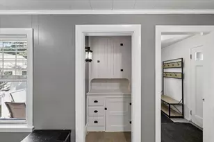 979 Union St, Manchester, NH 03104 - Photo 21