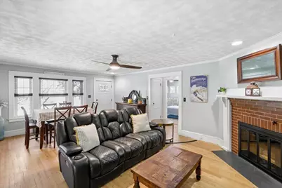 979 Union Street, Manchester, NH 03104 - Photo 7