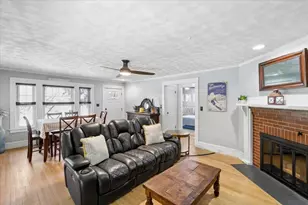 979 Union St, Manchester, NH 03104 - Photo 7