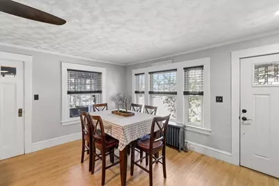 979 Union Street, Manchester, NH 03104 - Photo 13