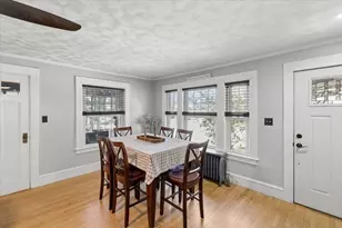979 Union St, Manchester, NH 03104 - Photo 13