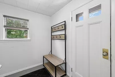979 Union Street, Manchester, NH 03104 - Photo 23