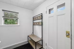 979 Union St, Manchester, NH 03104 - Photo 23